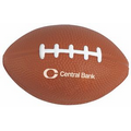 Football Stress Ball